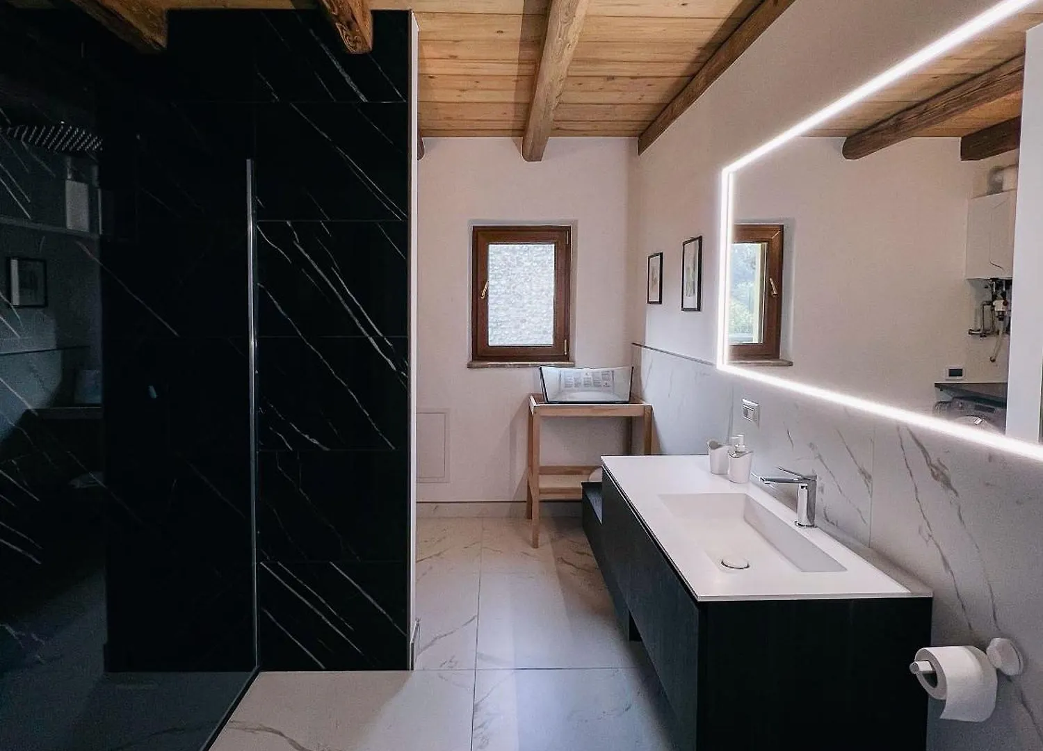 Holiday home Villa Hermes Costermano Italy