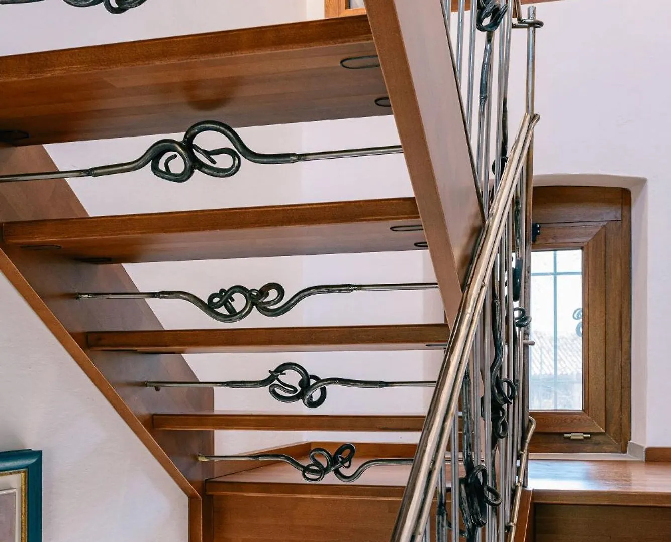 Holiday home Villa Hermes Costermano