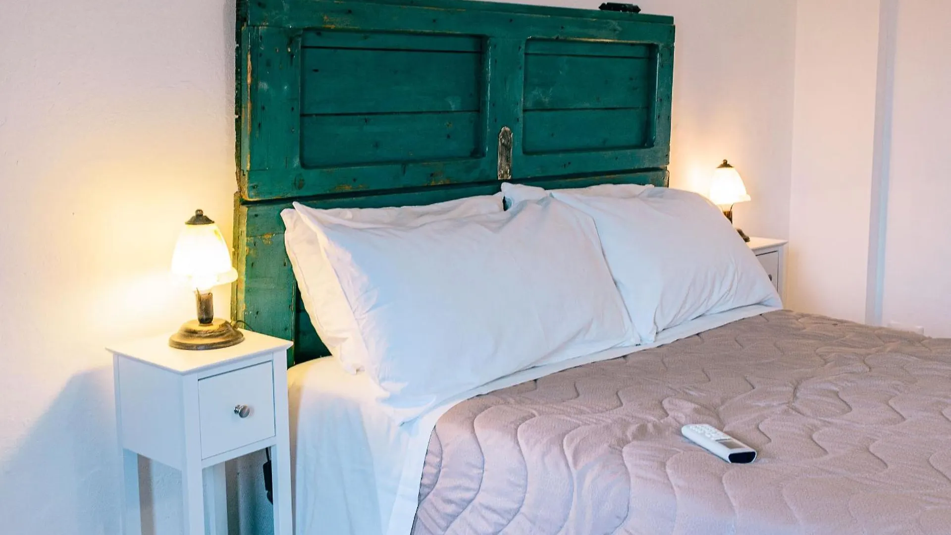 Villa Hermes Costermano Holiday home