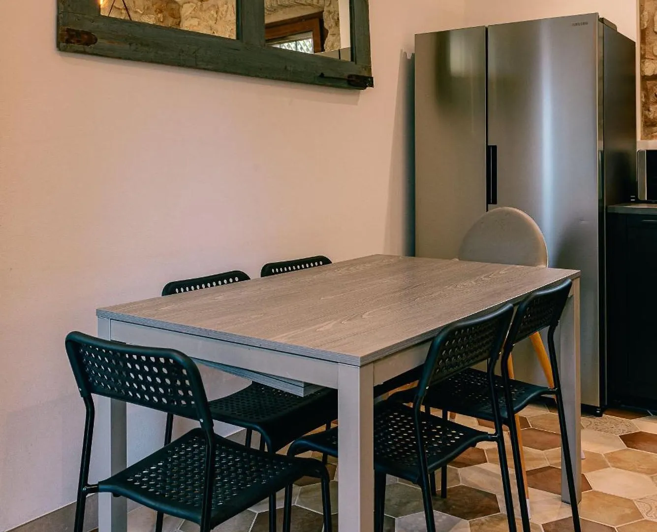 Villa Hermes Costermano 0*,  Italy